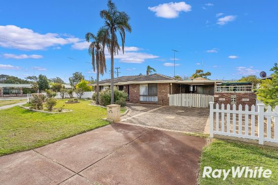 109 Anstruther Road, Mandurah, WA 6210