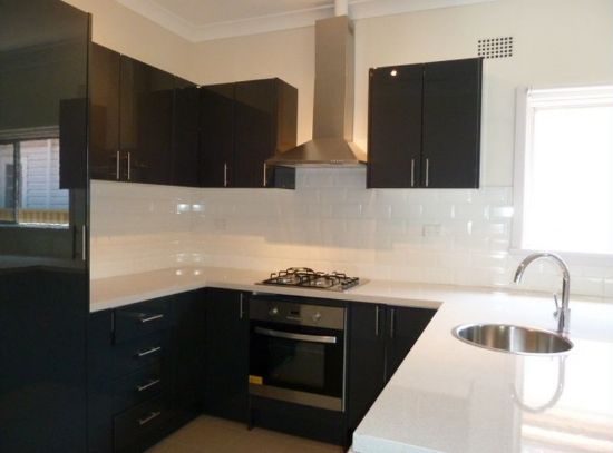 109 Augusta Street, Punchbowl, NSW 2196