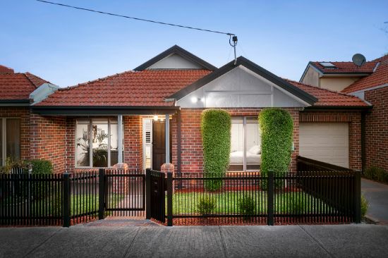 109 Bond Street, Ivanhoe, Vic 3079