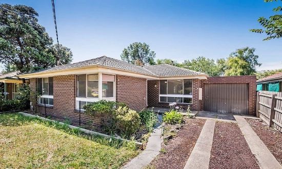 109 Clarendon Street, Cranbourne, Vic 3977
