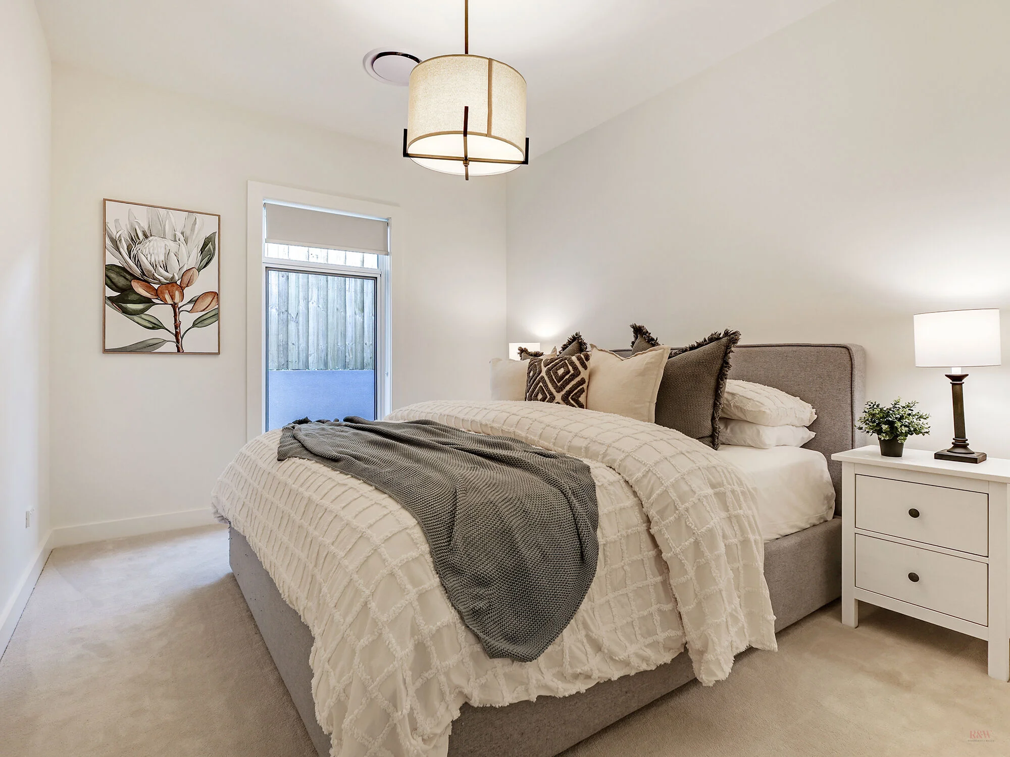 109 Darraby Drive, Moss Vale, NSW 2577
