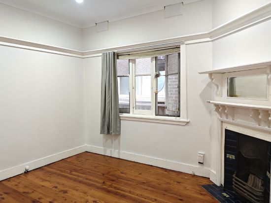 109 Dora Street, Hurstville, NSW 2220