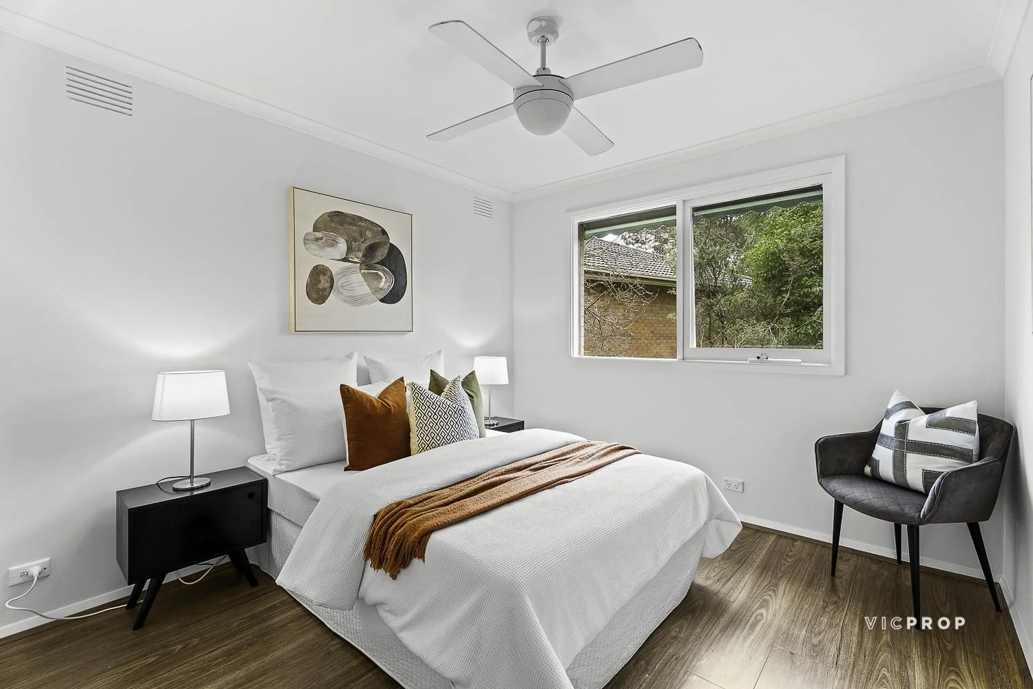 109 Foote Street, Templestowe Lower, Vic 3107
