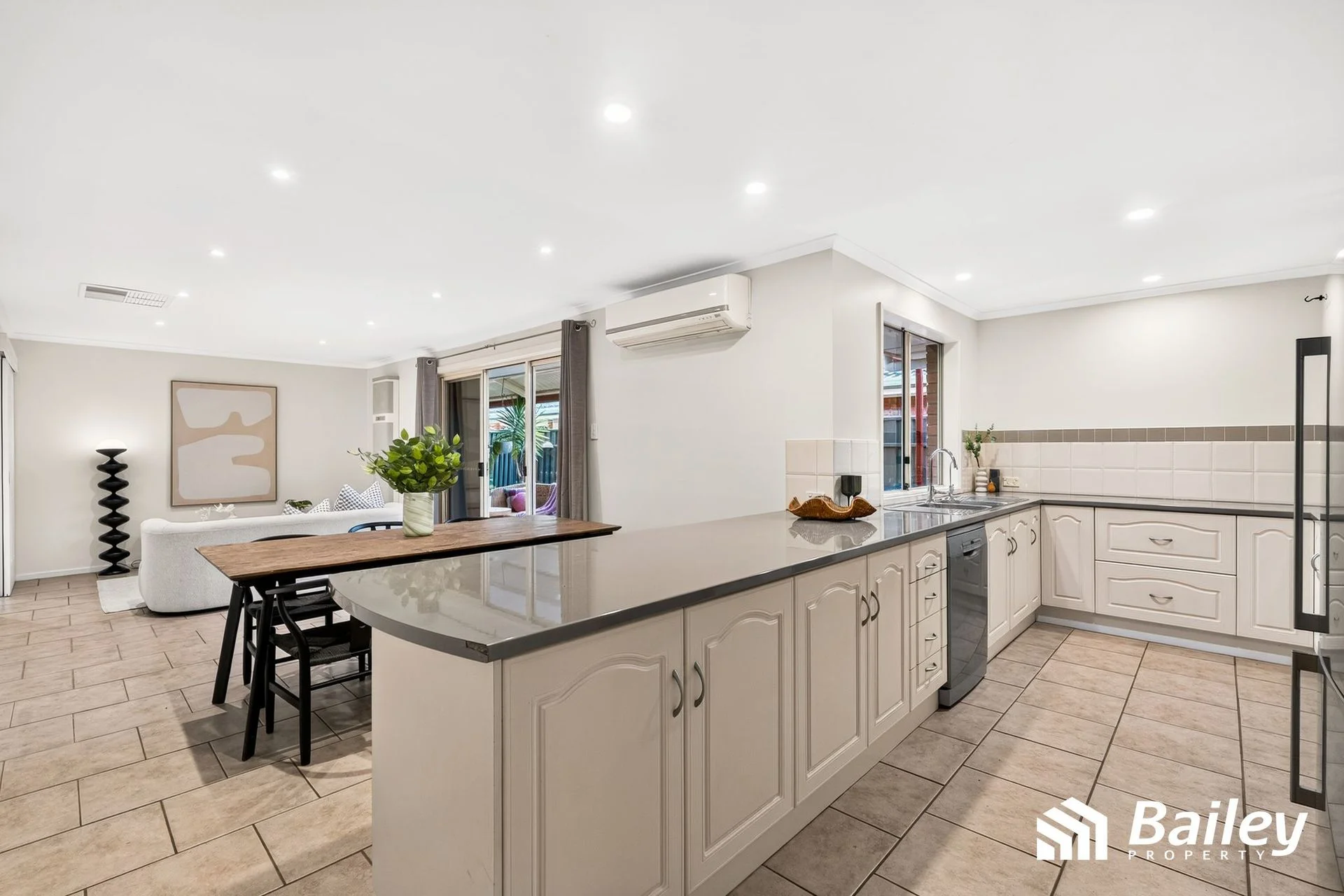 109 Henderson Avenue, Pooraka, SA 5095