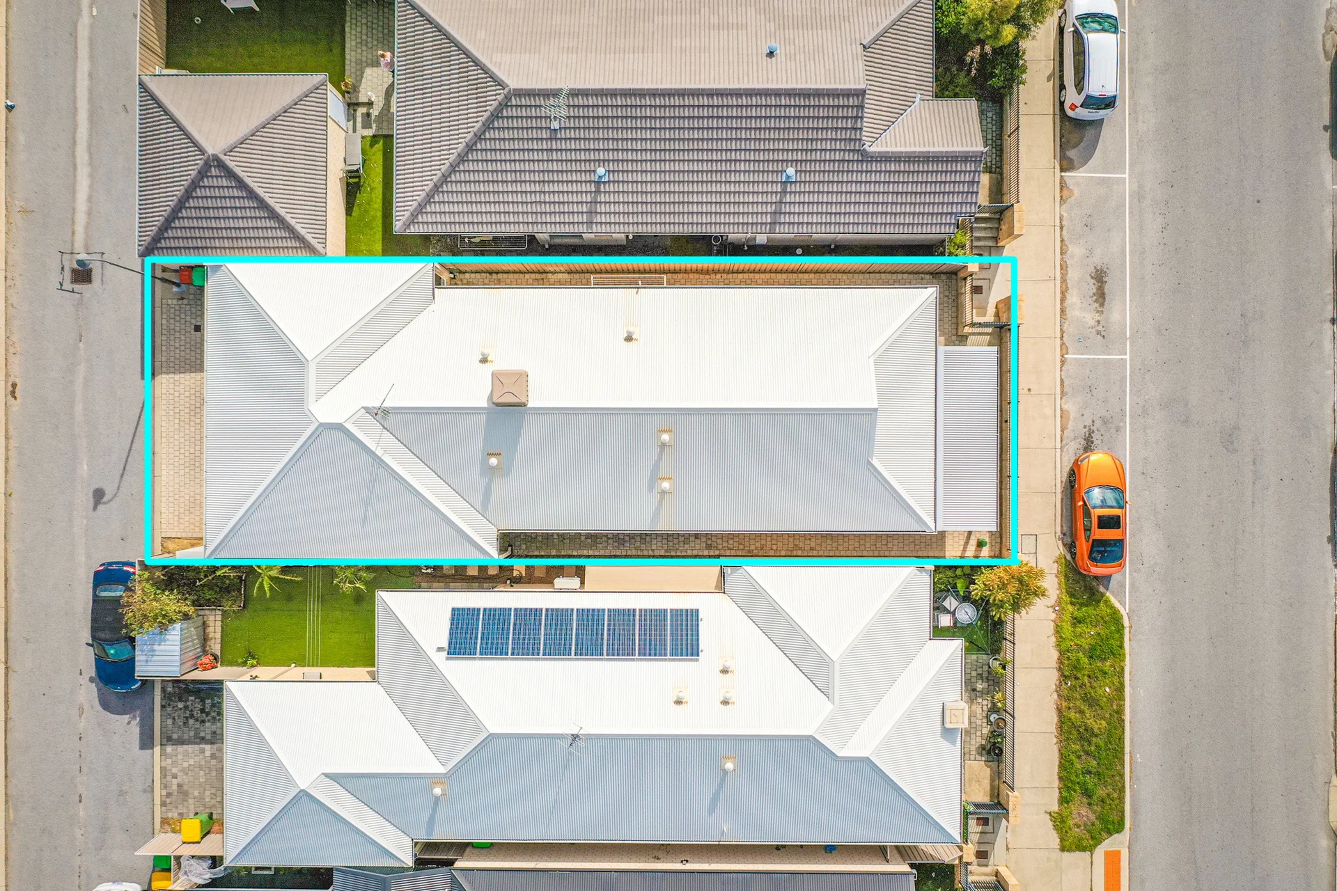 109 Majorelle Way, Karnup, WA 6176