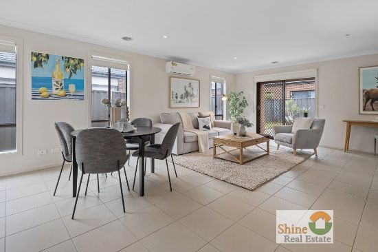 109 Nelson Street, Cranbourne East, Vic 3977