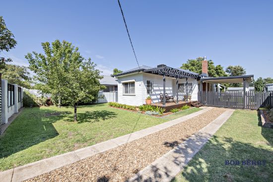 109 Palmer Street, Dubbo, NSW 2830