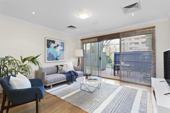 109 Park Street, St Kilda West, Vic 3182