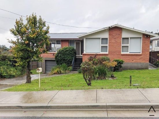 109 Pomona Road North, Riverside, Tas 7250