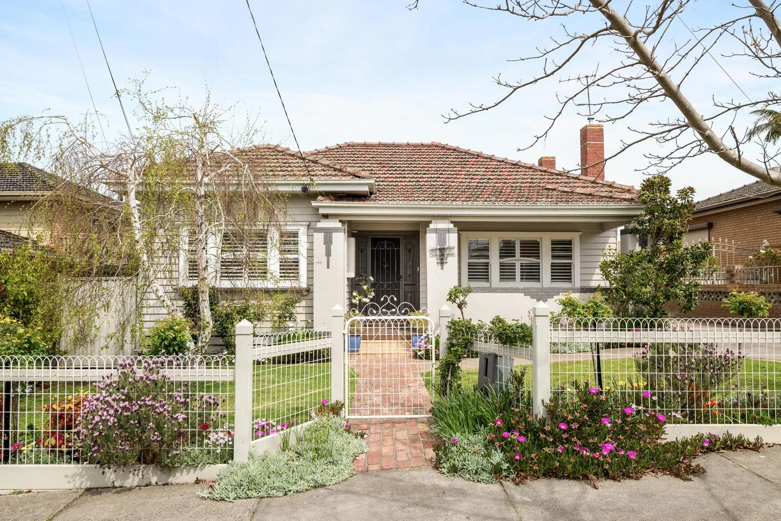 109 Rene Street, Preston, Vic 3072