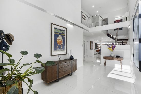 109 Richmond Street, Leederville, WA 6007