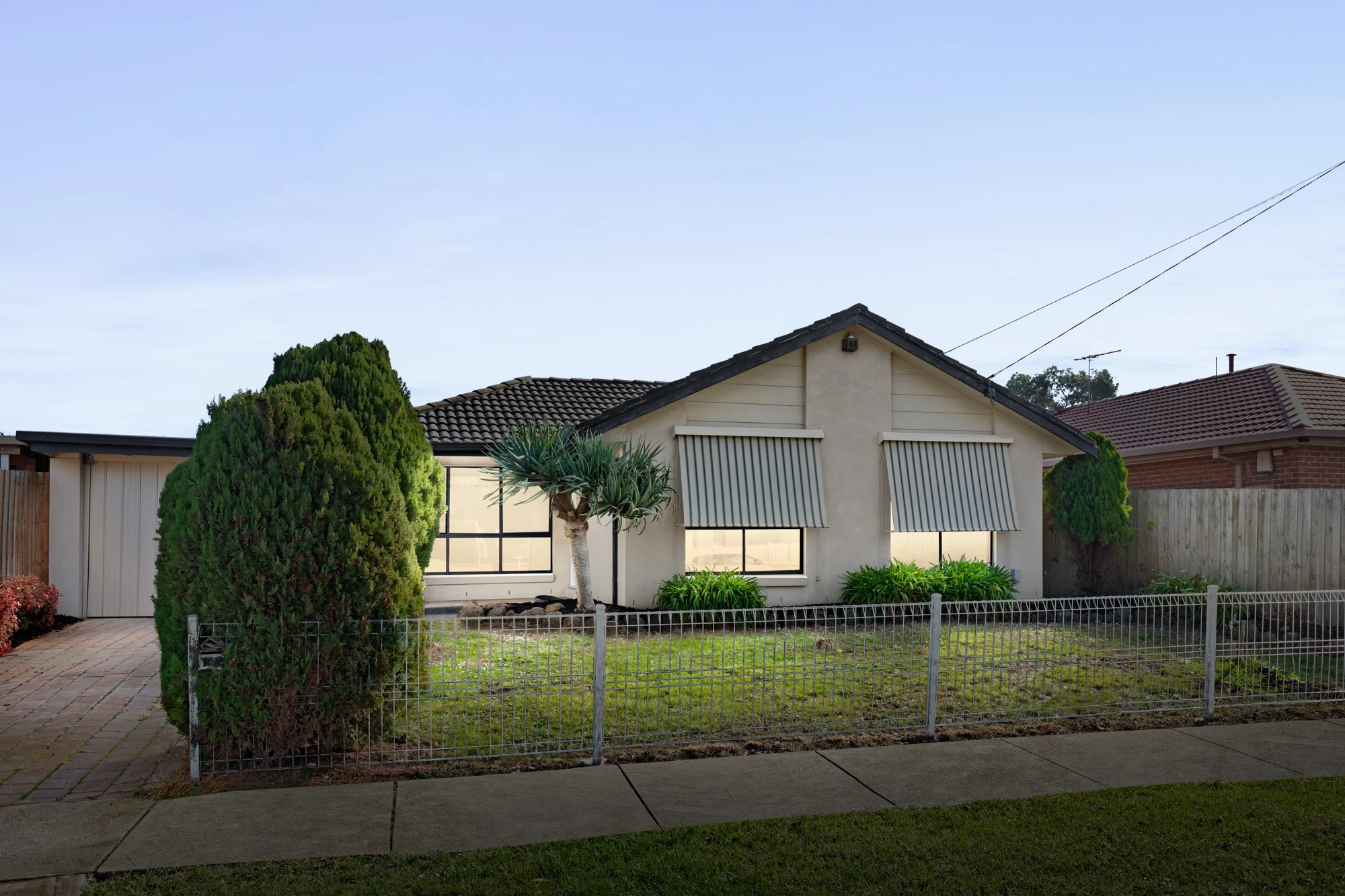 109 Rosella Avenue, Werribee, Vic 3030