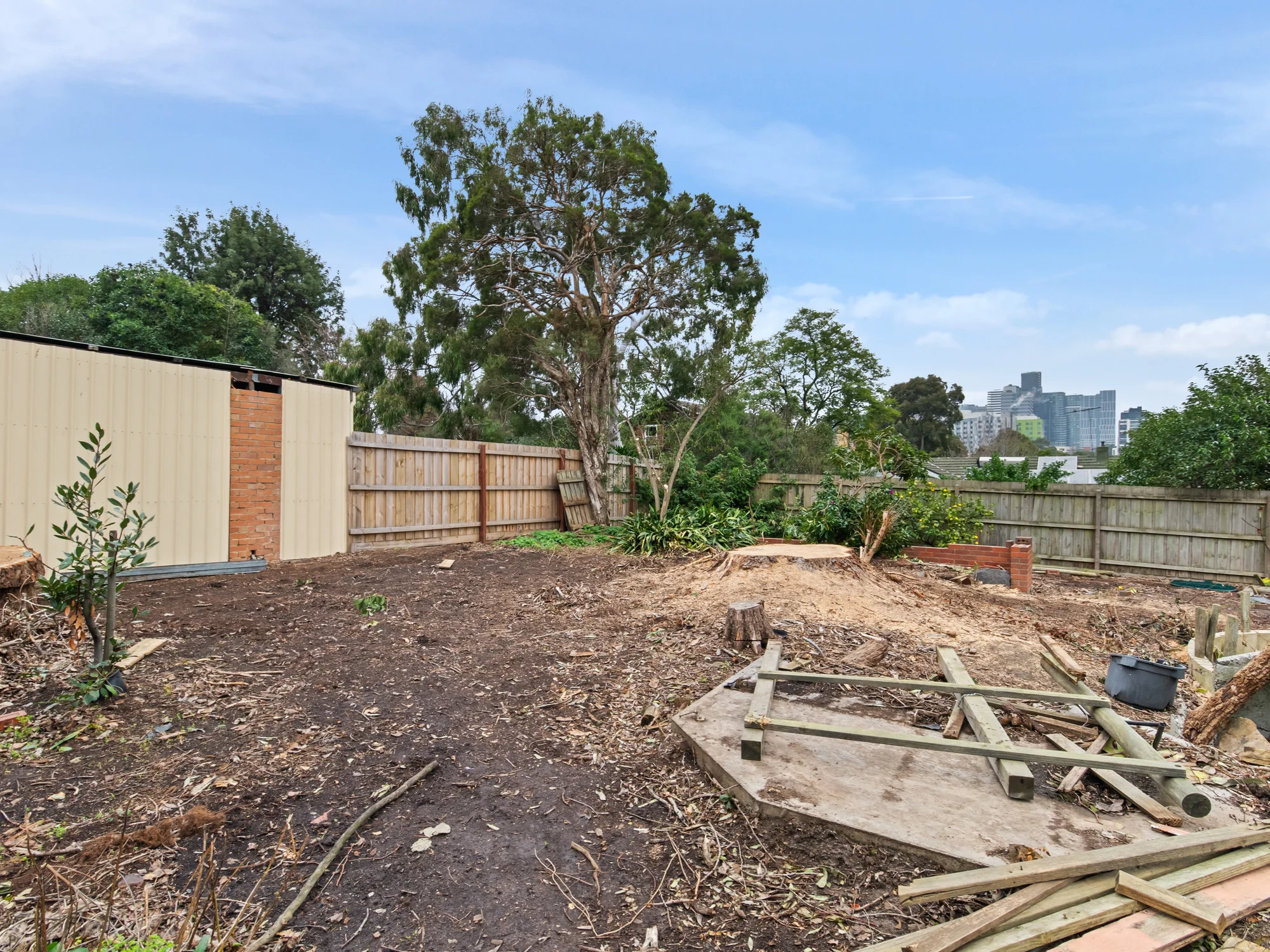 109 Shannon Street, Box Hill North, Vic 3129