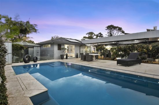 109 Starkey Street, Killarney Heights, NSW 2087