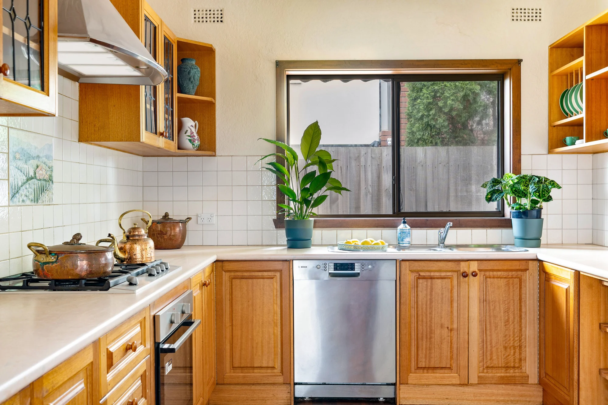 109 Thomas Street, Brighton East VIC 3187