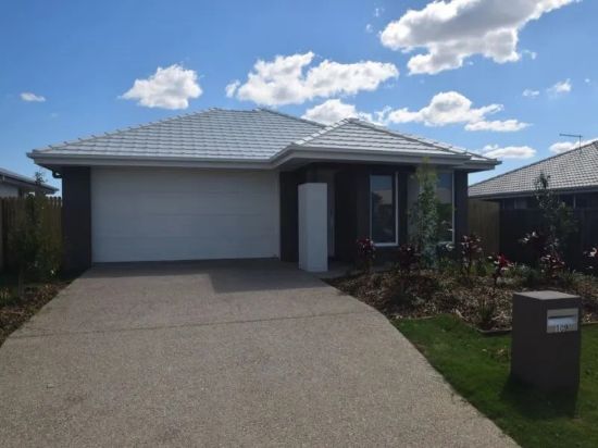 109 Welsh Street, Burpengary, Qld 4505