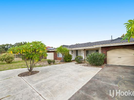 109 Westfield Street, Maddington, WA 6109
