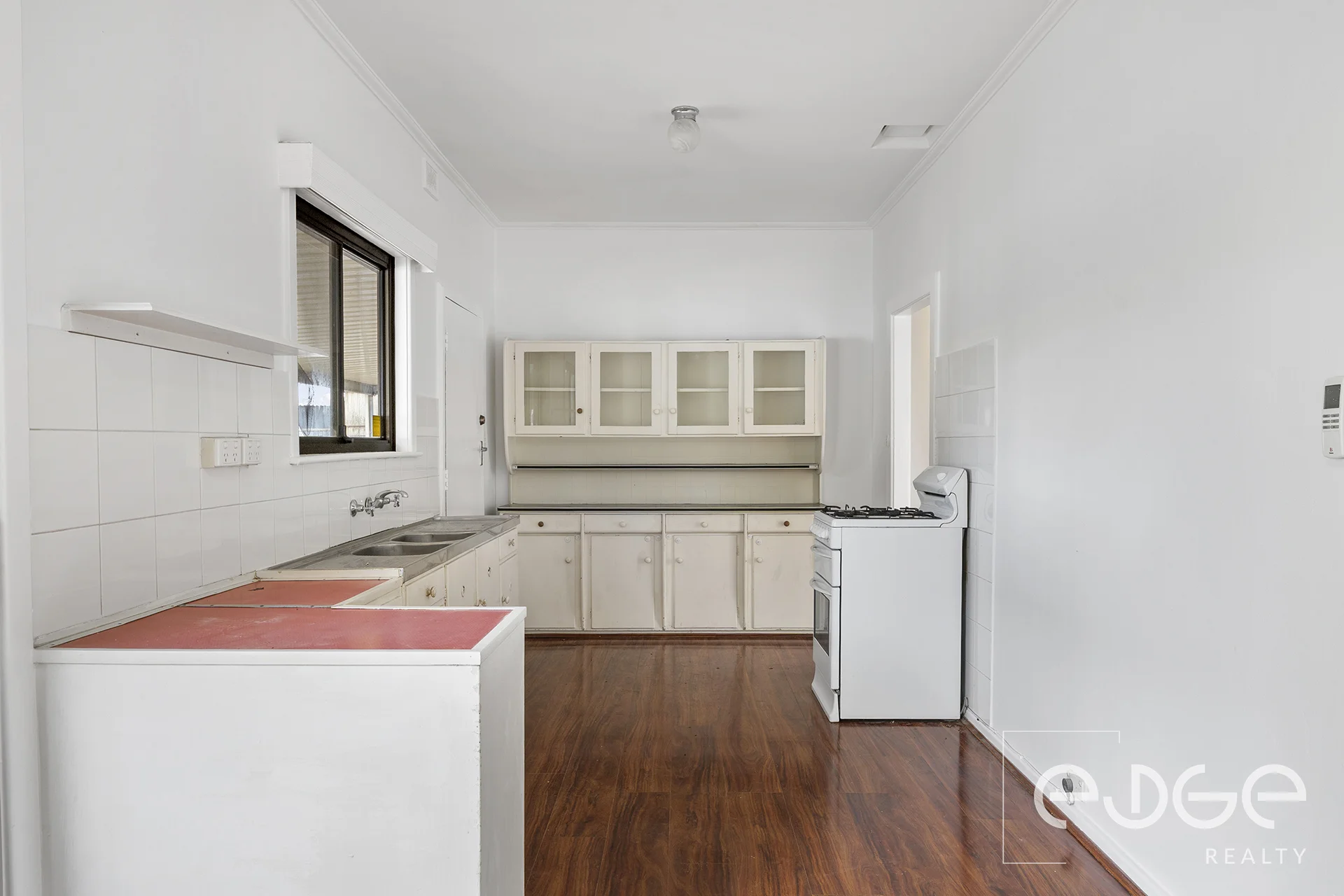 109 Whites Road, Salisbury North, SA 5108