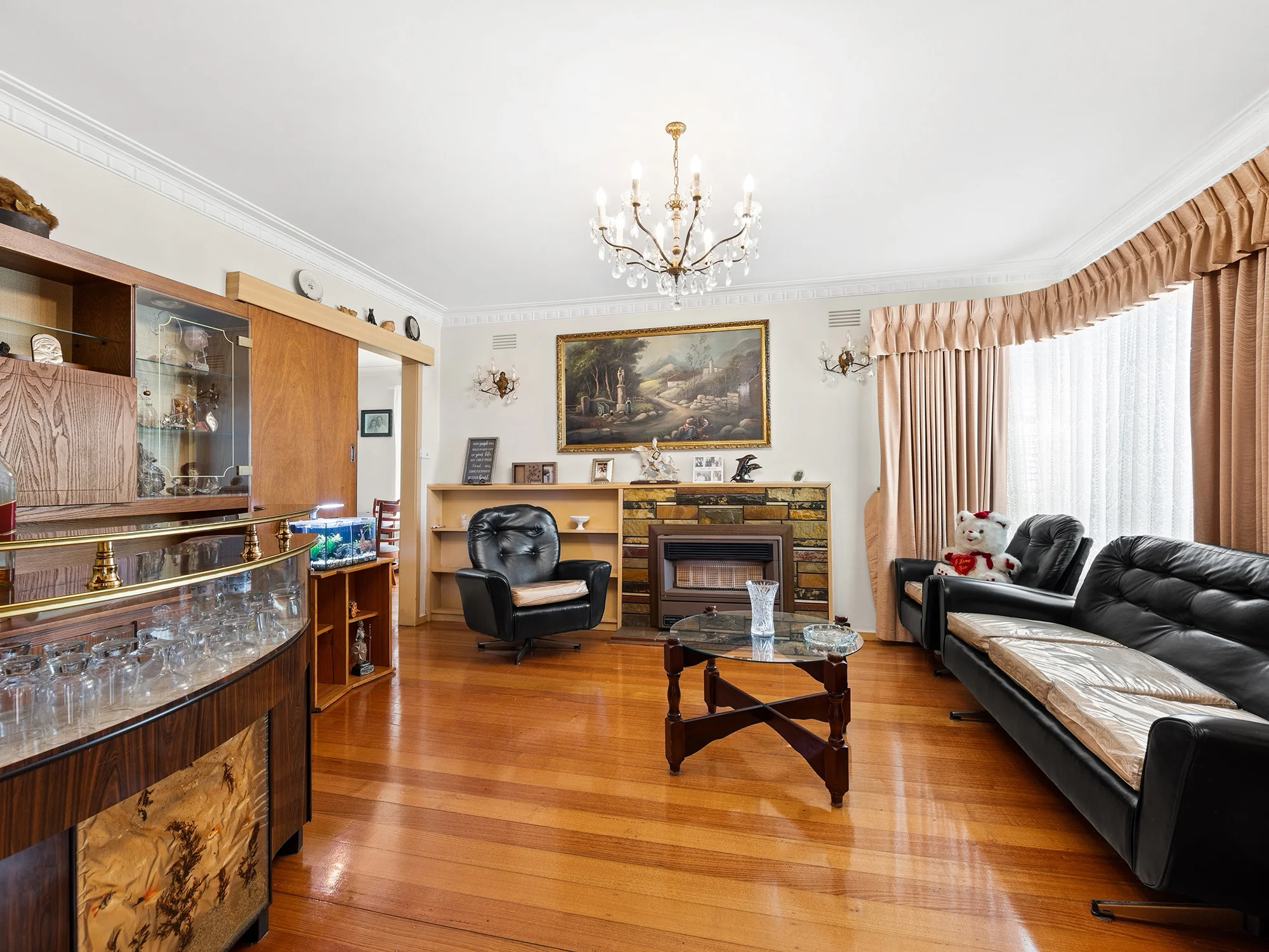 109 Willaton Street, St Albans, Vic 3021
