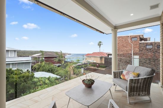 109a Victoria Street, Malabar, NSW 2036