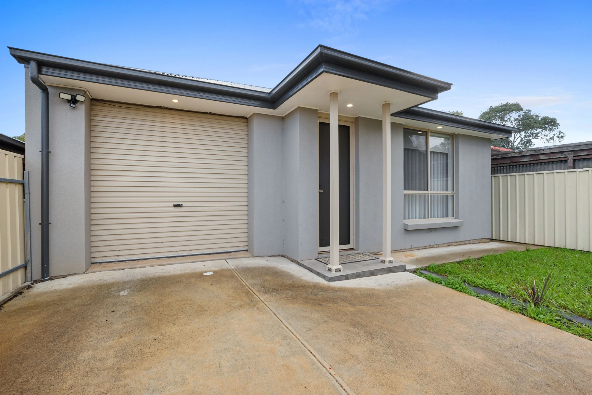 109C Kenihans Road, Happy Valley SA 5159