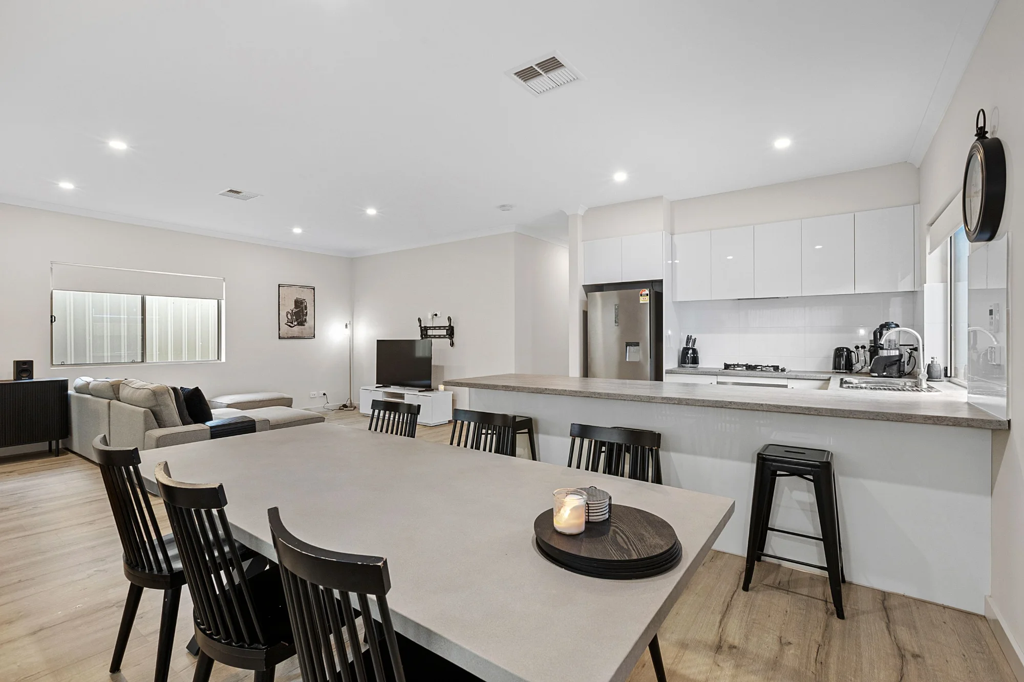 109C Kenihans Road, Happy Valley SA 5159