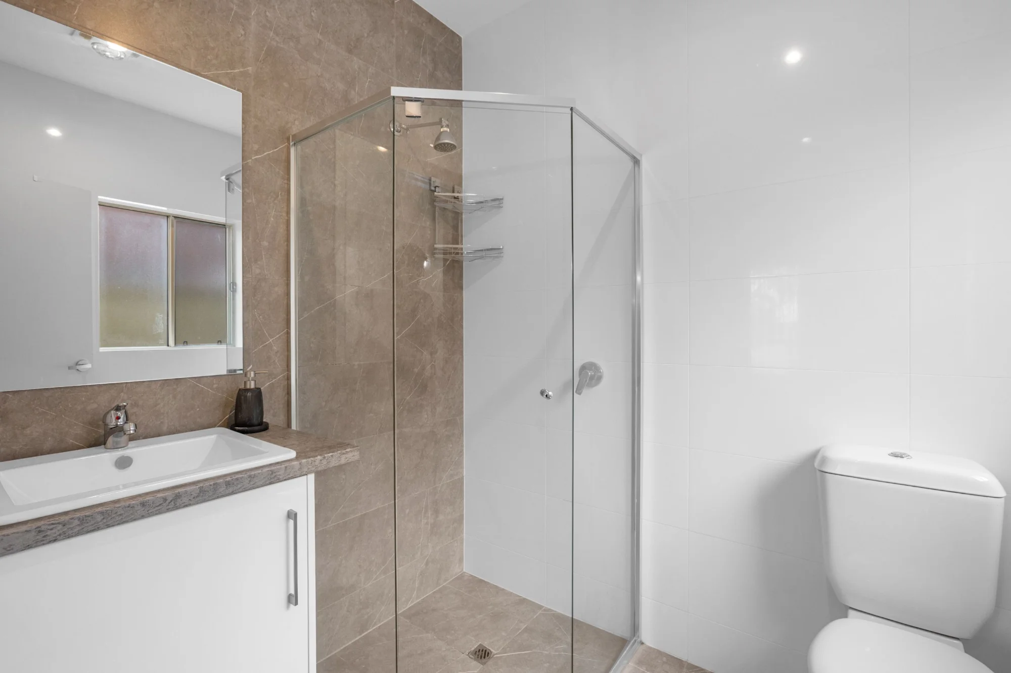 109C Kenihans Road, Happy Valley SA 5159