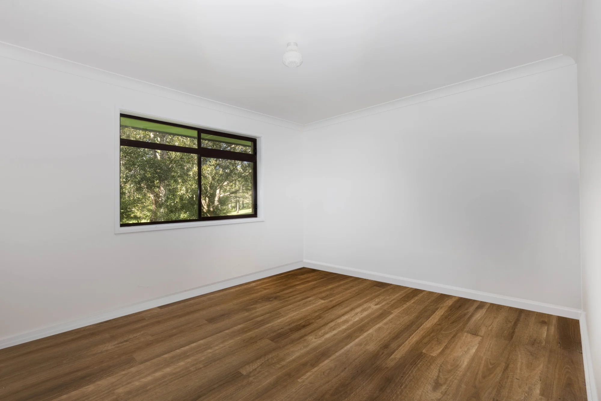 10A Back Forest Road, Back Forest, NSW 2535