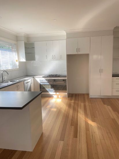 10a Beena Avenue, Carnegie, Vic 3163