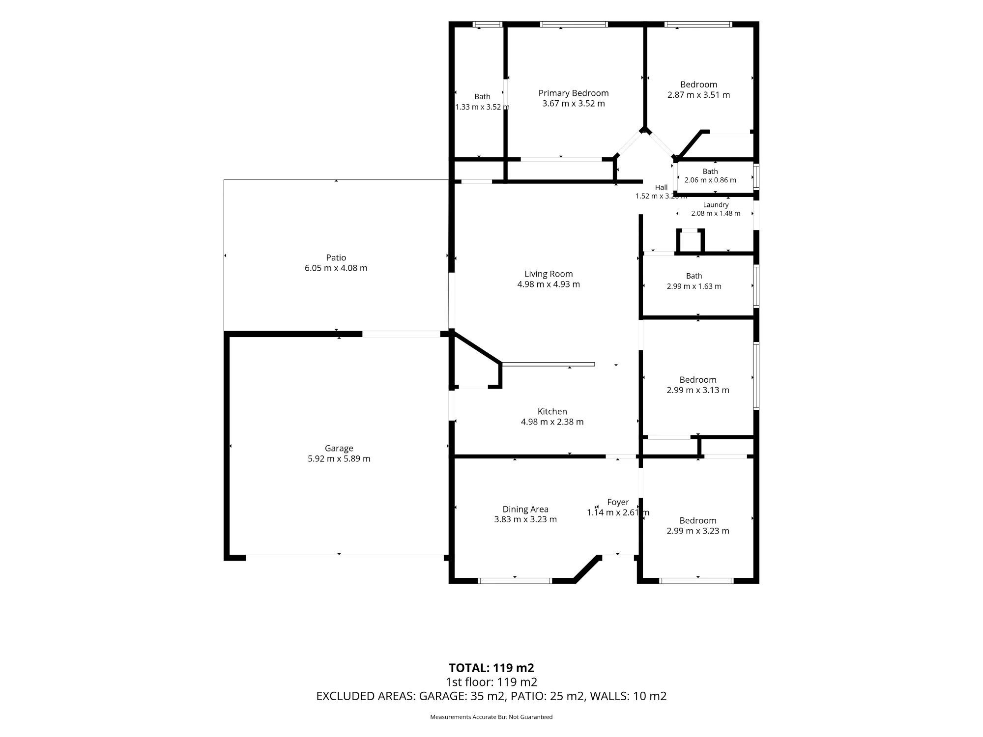 10A Boatwright Avenue, Gracemere, Qld 4702