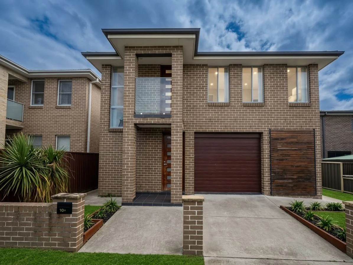 10A Cook Street, Lidcombe NSW 2141
