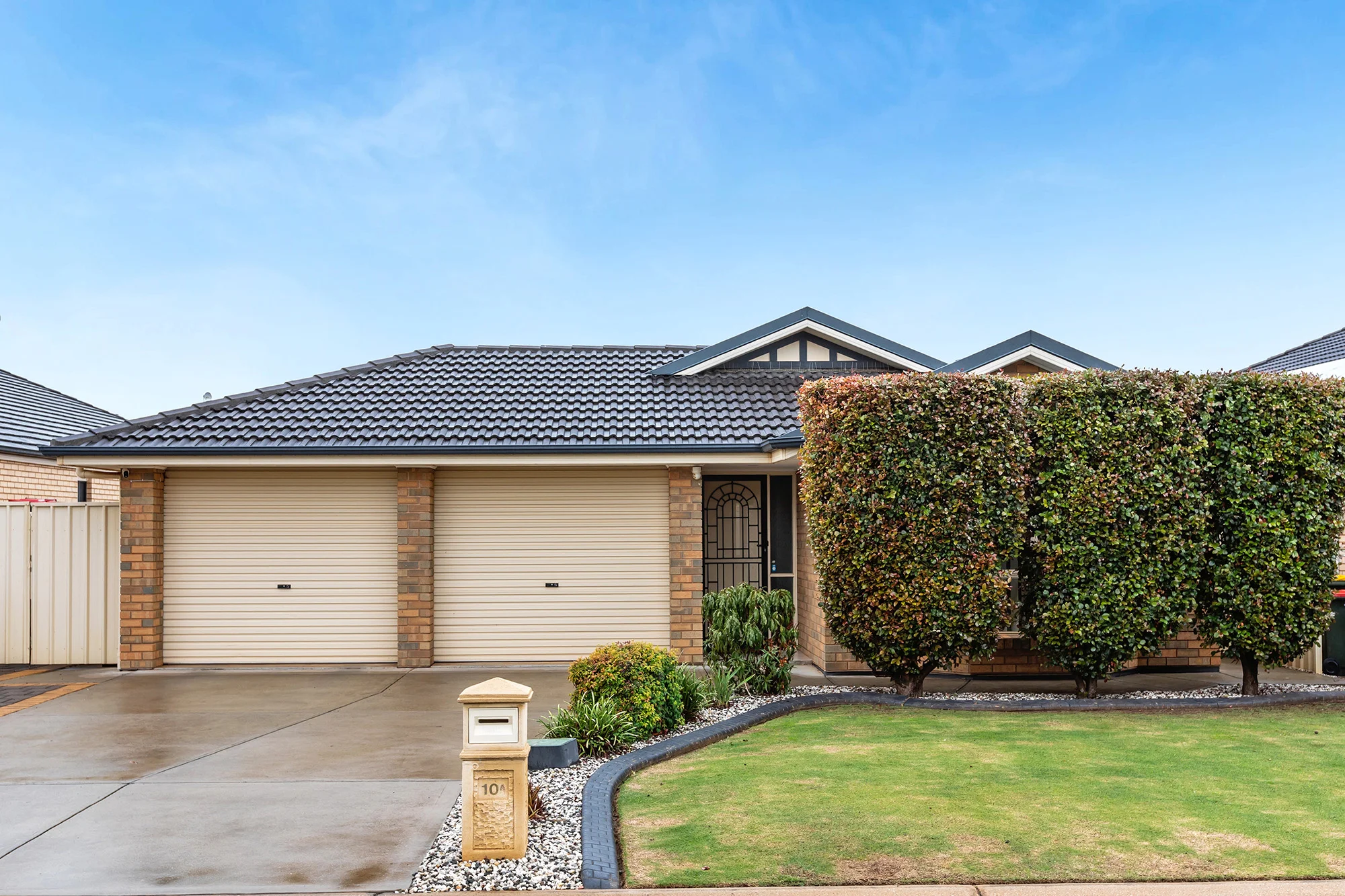 10A Ellada Court, Munno Para West, SA 5115