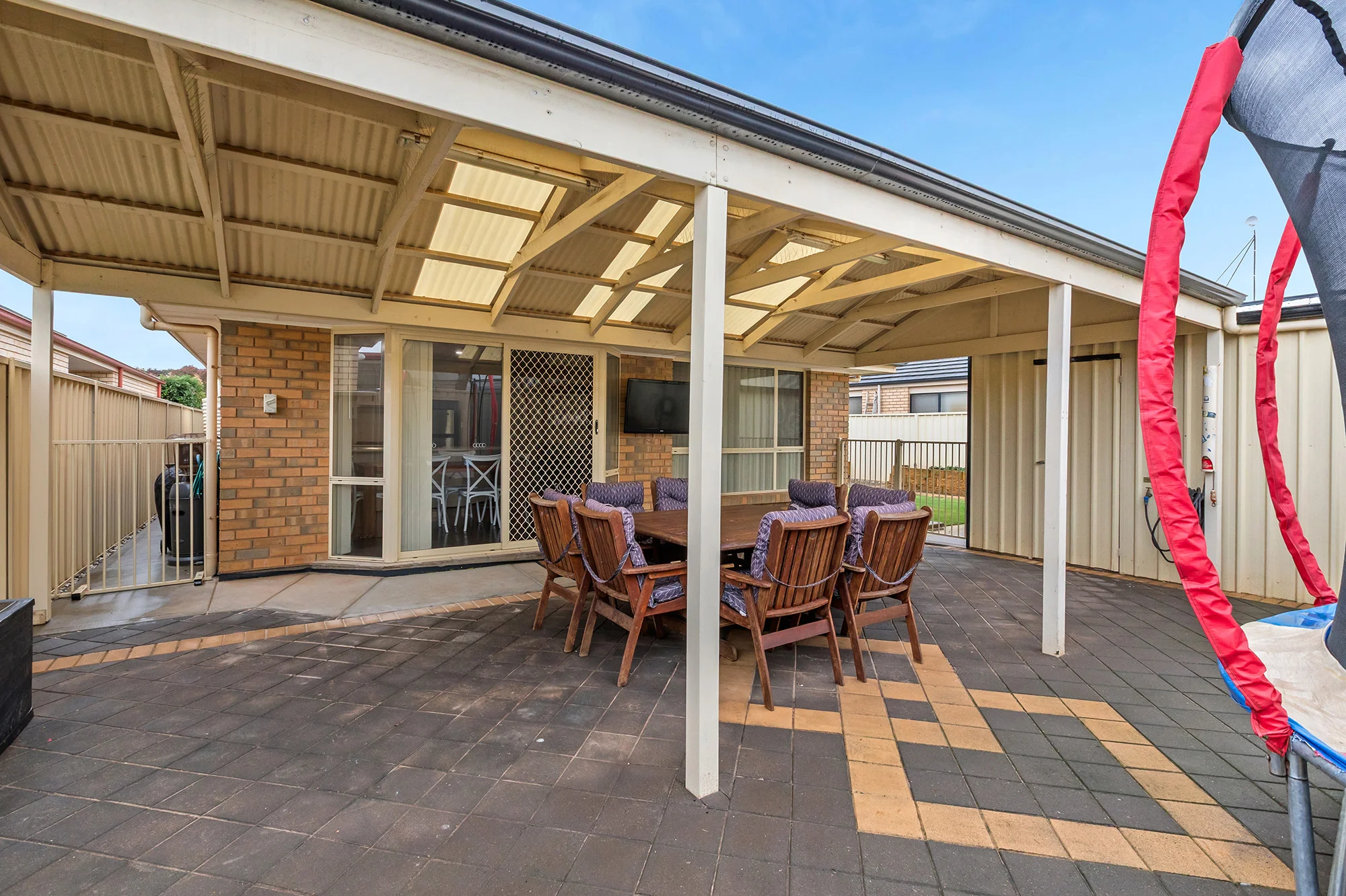 10A Ellada Court, Munno Para West, SA 5115