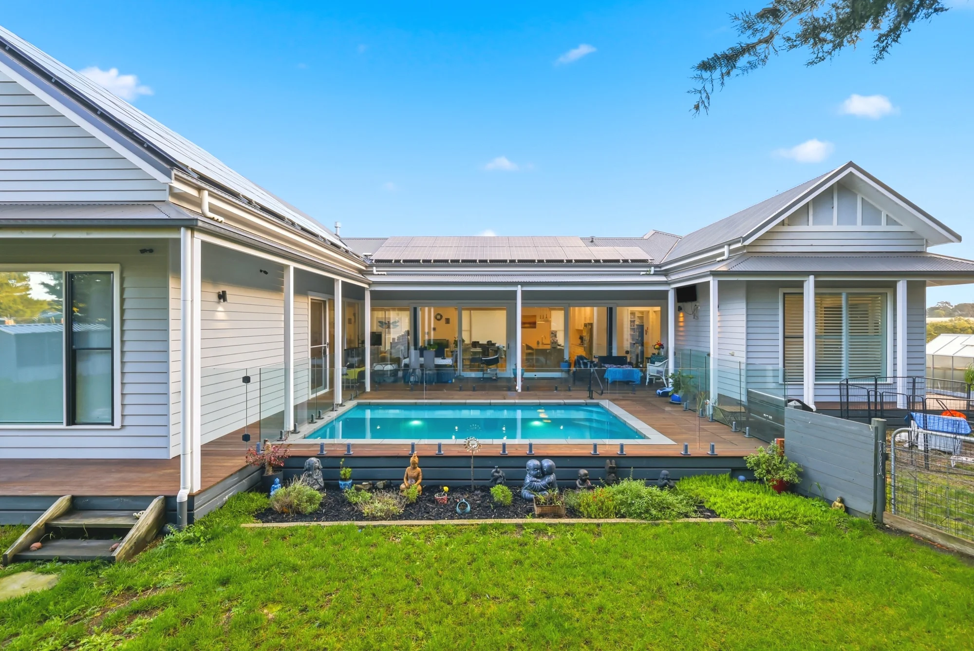 10a Gingella Court, Ballan, Vic 3342