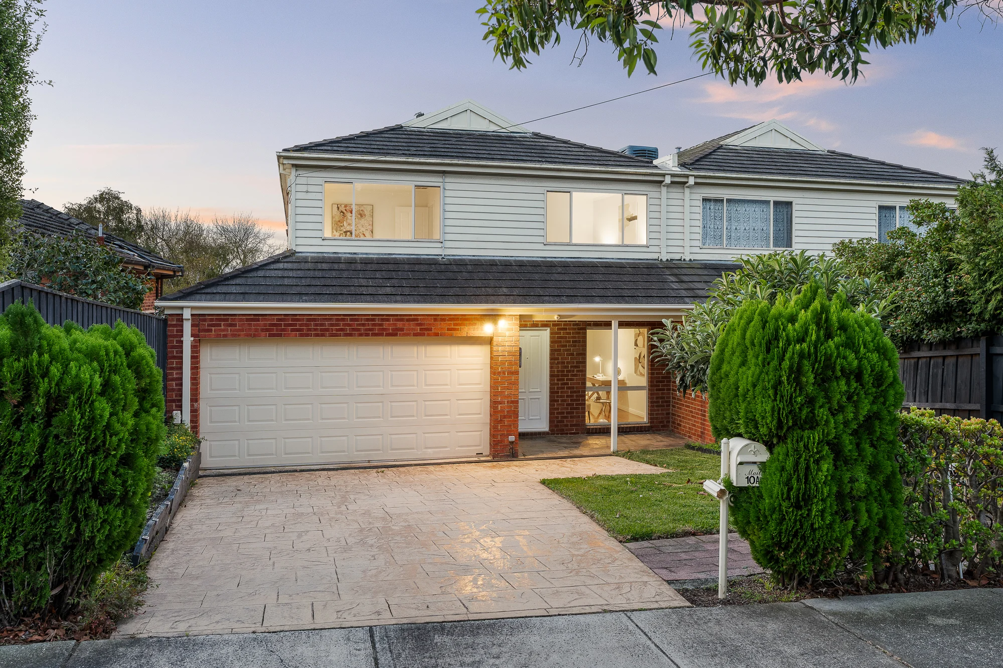 10A Gladstone Street, Surrey Hills, Vic 3127