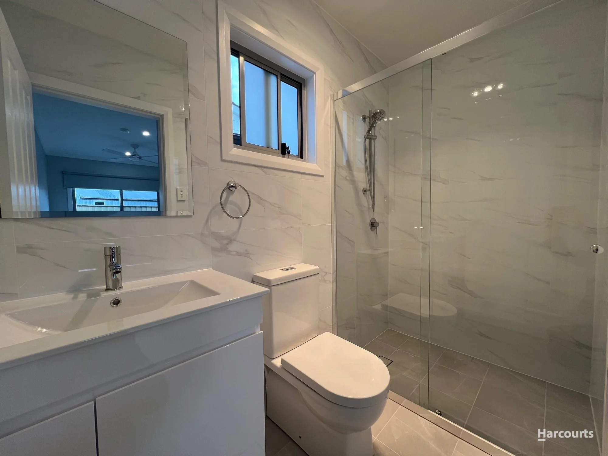 10a Haddon Rig Road, Airds, NSW 2560