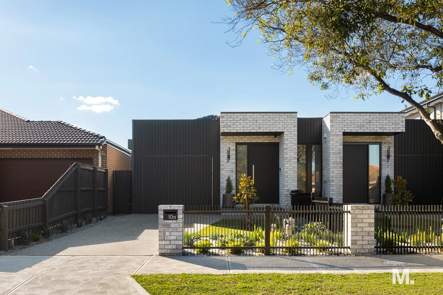 10A Jackson Street, Niddrie, Vic 3042