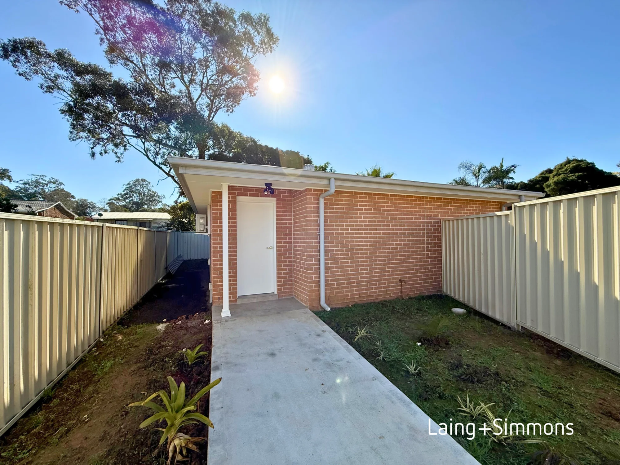 10A Janet St, Mount Druitt, NSW 2770