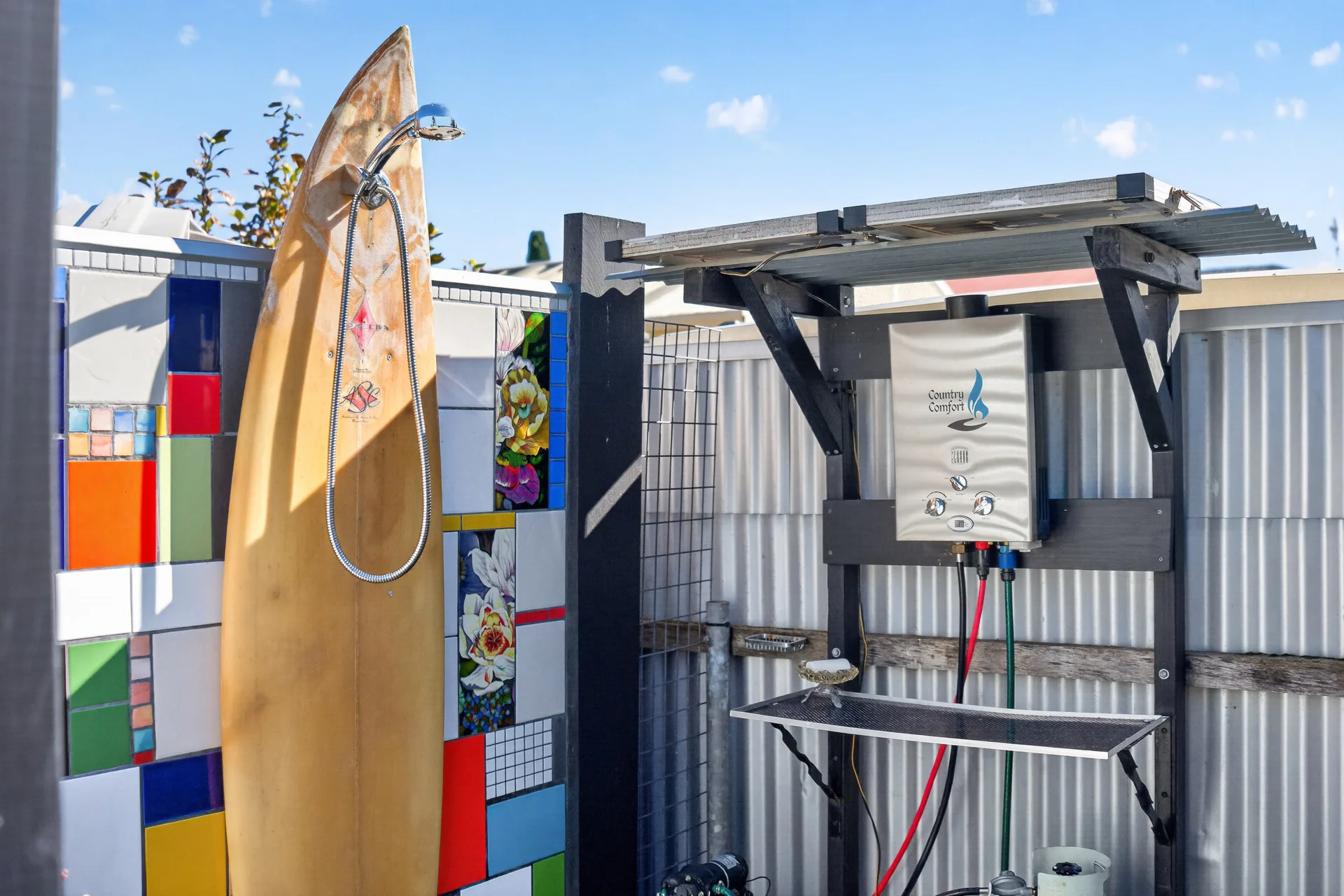 10A Johnston Street, Goolwa North, SA 5214