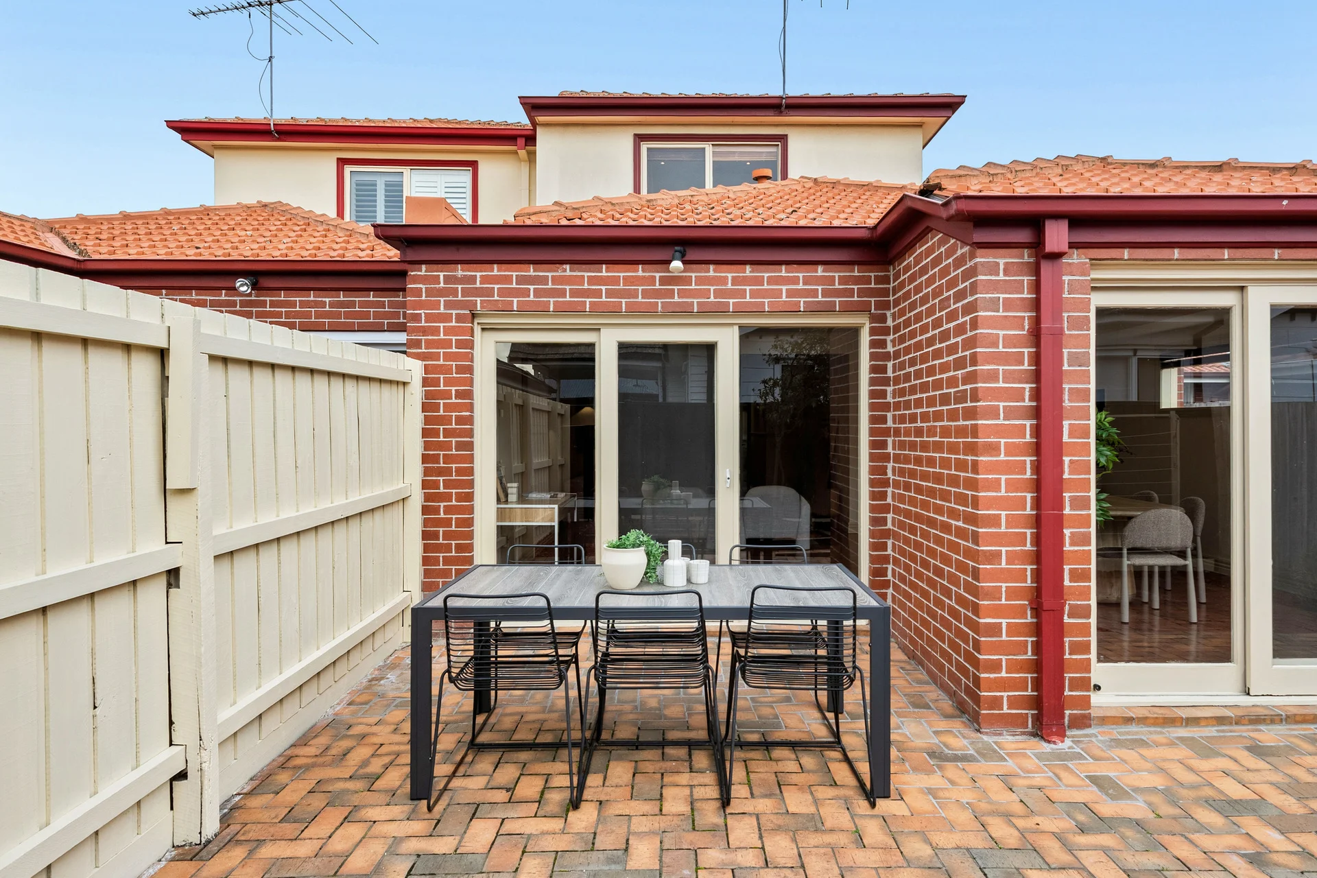 10a Keam Street, Essendon North, Vic 3041