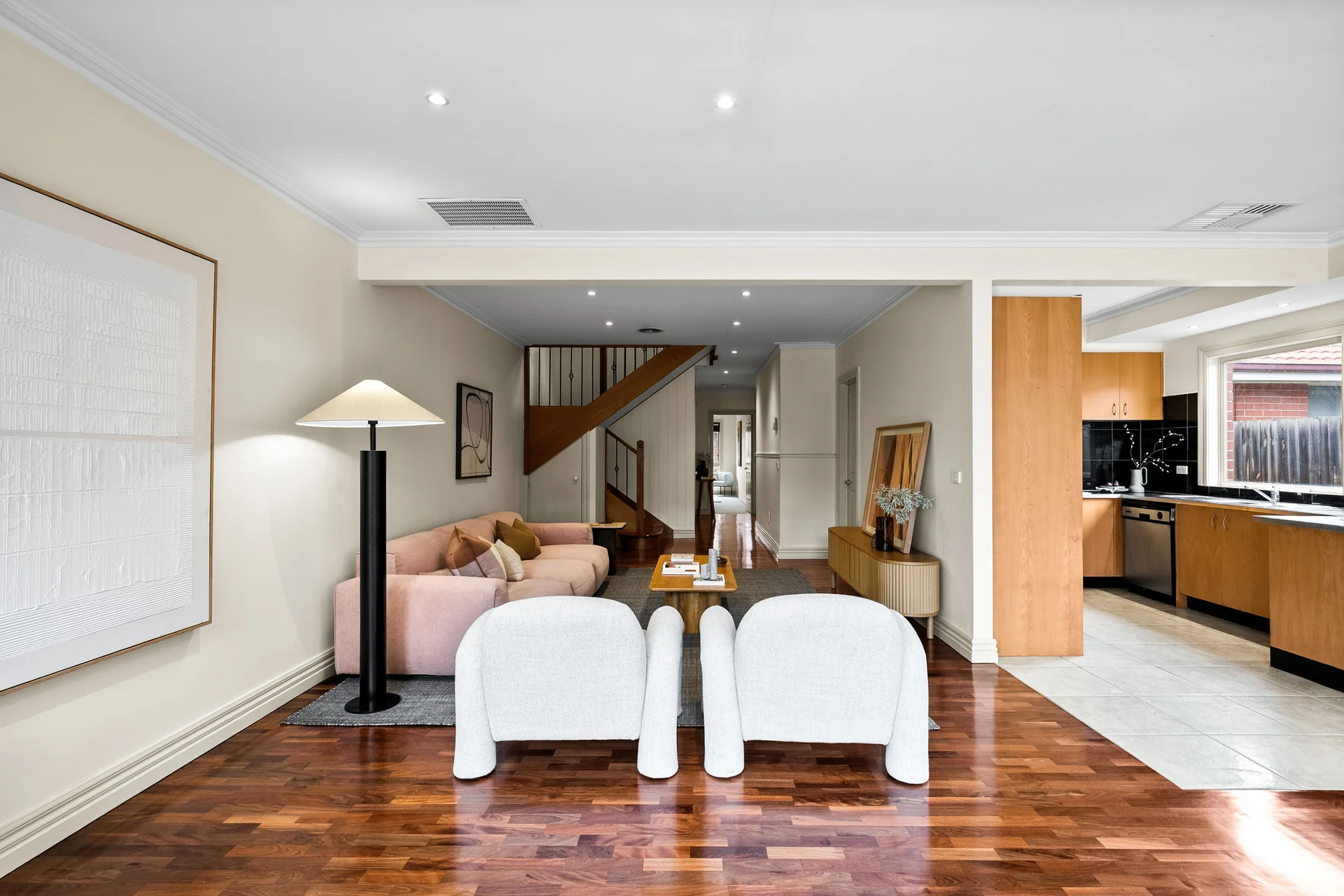 10a Keam Street, Essendon North, Vic 3041