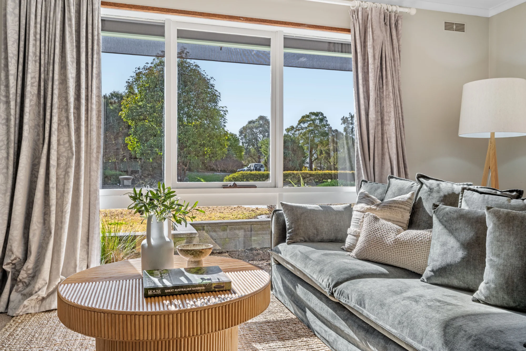 10A Kingston Road, Thurgoona, NSW 2640