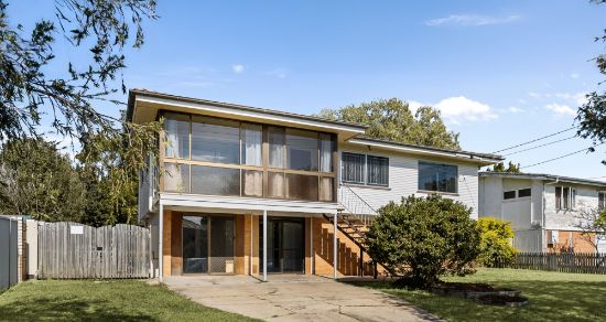 10A Kurrowah Crescent, Margate, Qld 4019