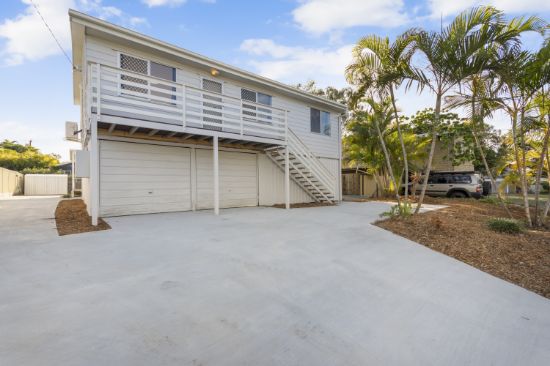 10a Manfred Street, Eagleby, Qld 4207