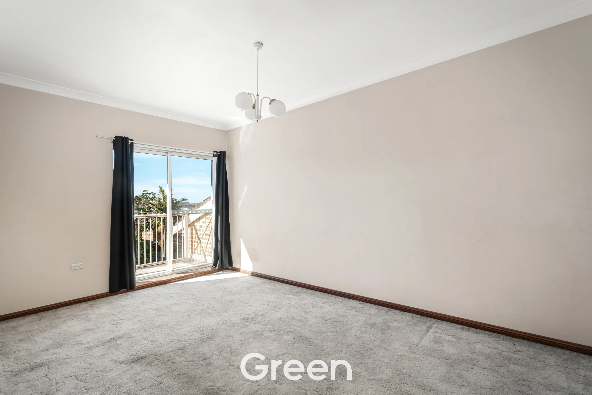 10A Marsden Road, Ermington, NSW 2115