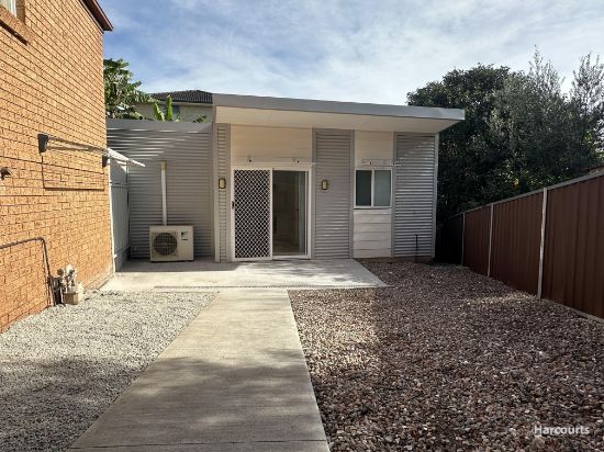 10A Nancy Place, Ambarvale, NSW 2560