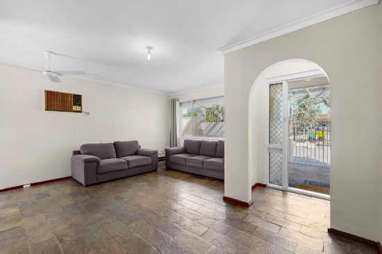 10a Puglia Place, Koondoola, WA 6064