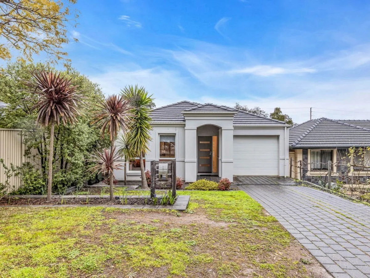10A Tanya Street, Surrey Downs, SA 5126