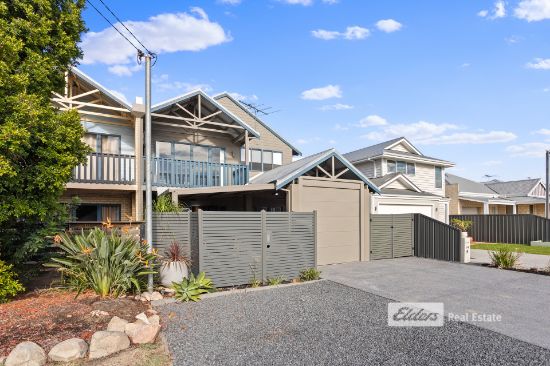 10A Taunton Street, East Bunbury, WA 6230