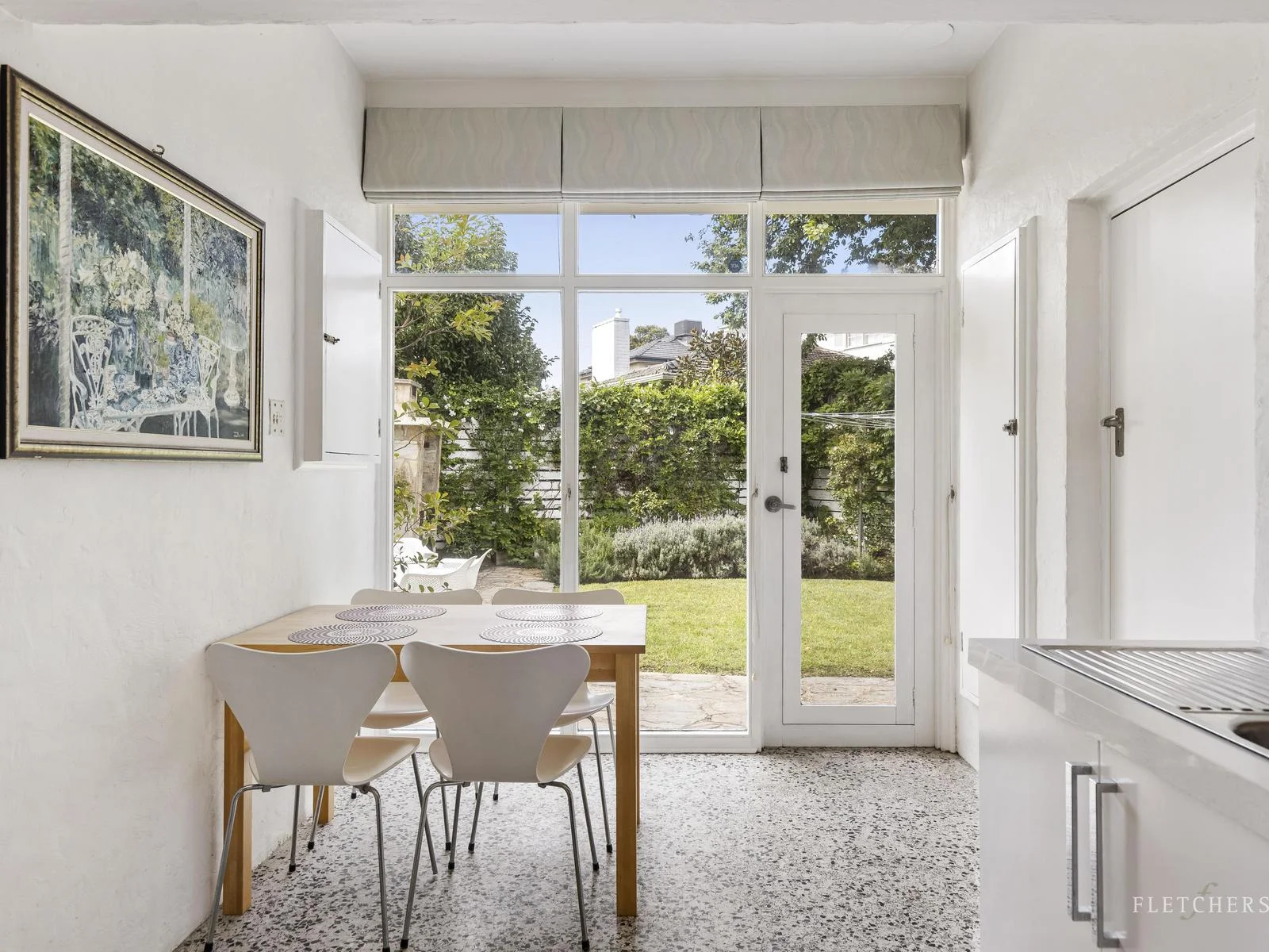 10A The Nook, Balwyn North, Vic 3104